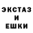 Галлюциногенные грибы прущие грибы Kinzuro