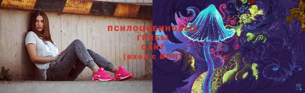 2c-b Белоозёрский