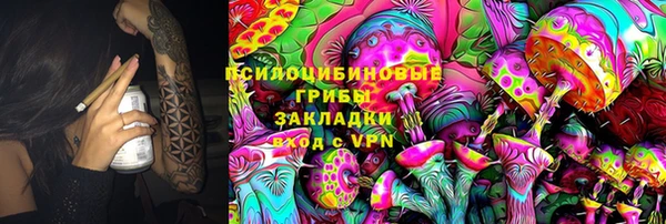 2c-b Белоозёрский