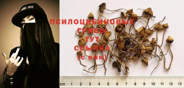 бутик Белокуриха